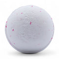 3 x Coconut Dream Bath Bombs 180g