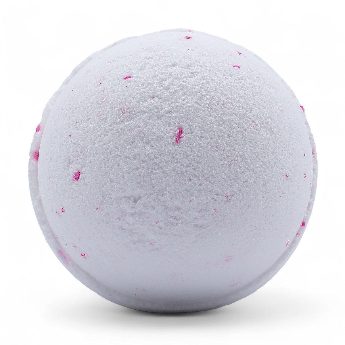 3 x Coconut Dream Bath Bombs 180g