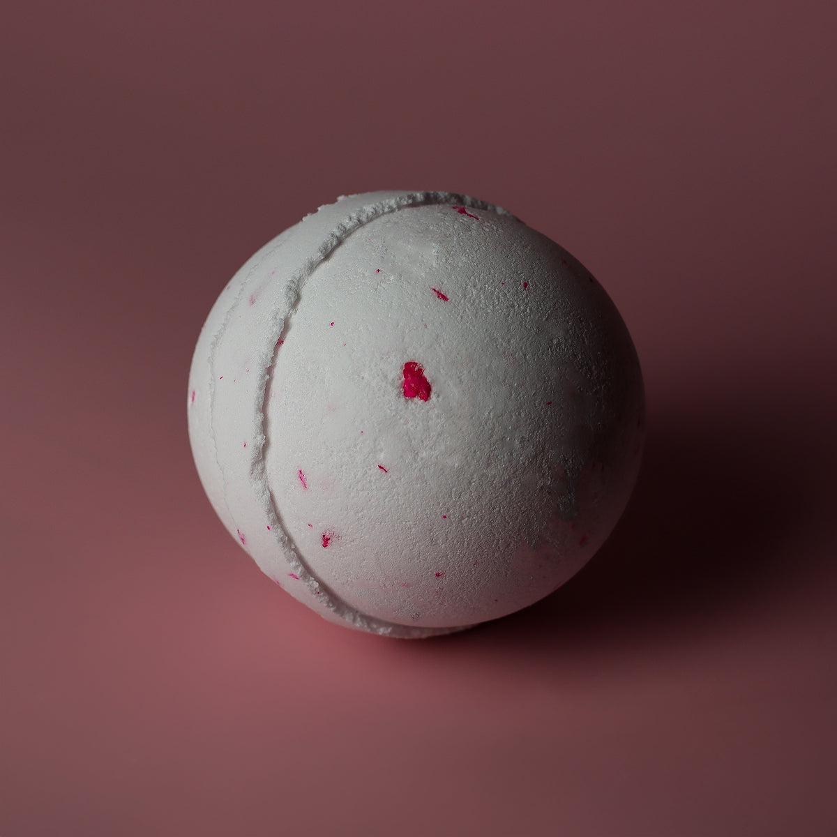 3 x Coconut Dream Bath Bombs 180g