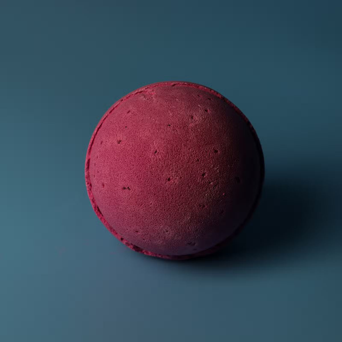 3 x Cranberry Bath Bombs 180g