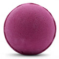 3 x Cranberry Bath Bombs 180g