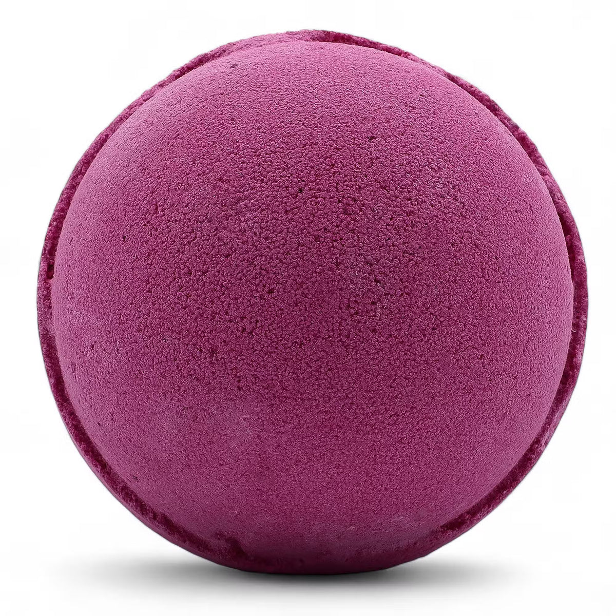 3 x Cranberry Bath Bombs 180g