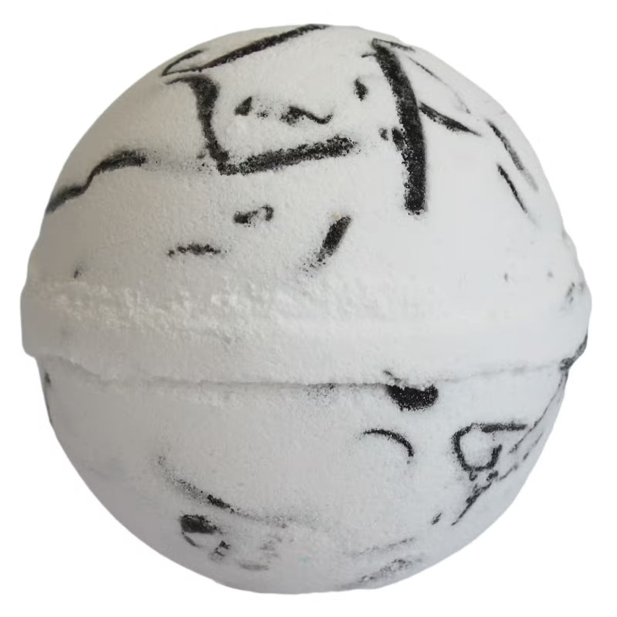 Dragon Fruit Tropical Paradise Coco Bath Bomb 180g