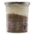 Espresso Martini Body Sugar Scrub 300g