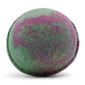 3 x Fruity Rhubarb Bath Bombs 180g