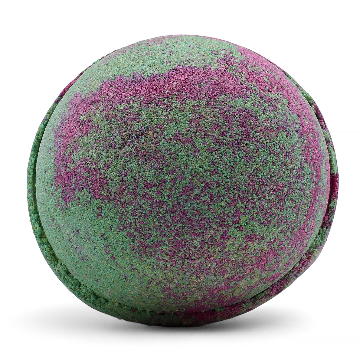3 x Fruity Rhubarb Bath Bombs 180g