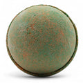 3 x Hawaiian Mango Bath Bombs 180g