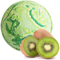Kiwi Tropical Paradise Coco Bath Bomb 180g