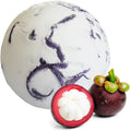 Mangosteen Tropical Paradise Coco Bath Bomb 180g
