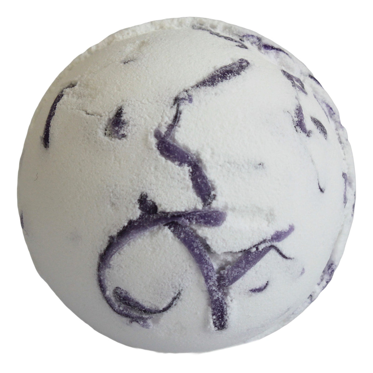 Mangosteen Tropical Paradise Coco Bath Bomb 180g