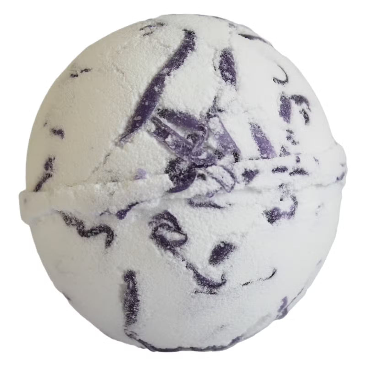 Mangosteen Tropical Paradise Coco Bath Bomb 180g