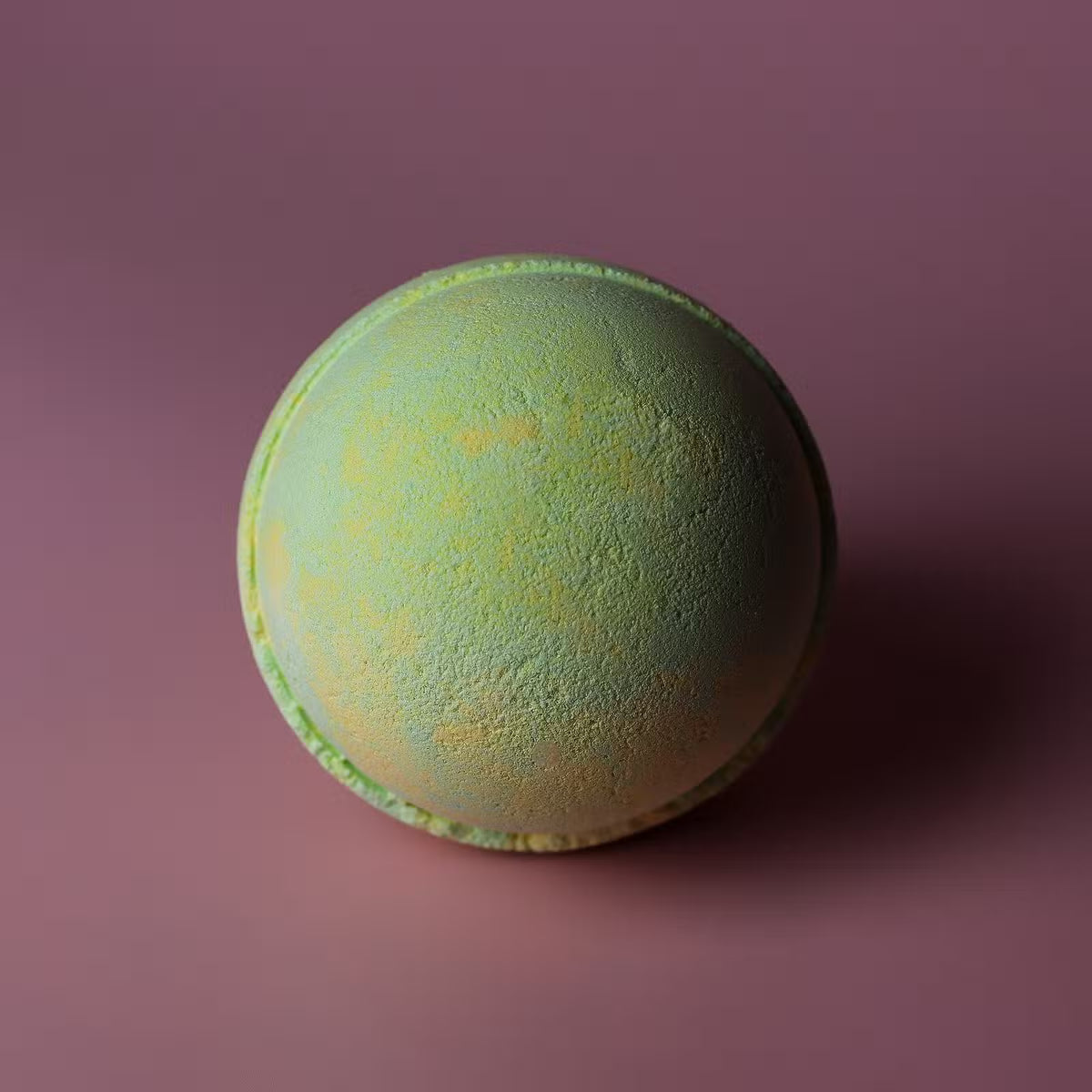 3 x Melon Bath Bombs 180g