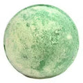 3 x Melon Bath Bombs 180g