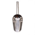 Metal Scoop 20 x 6 x 3cm