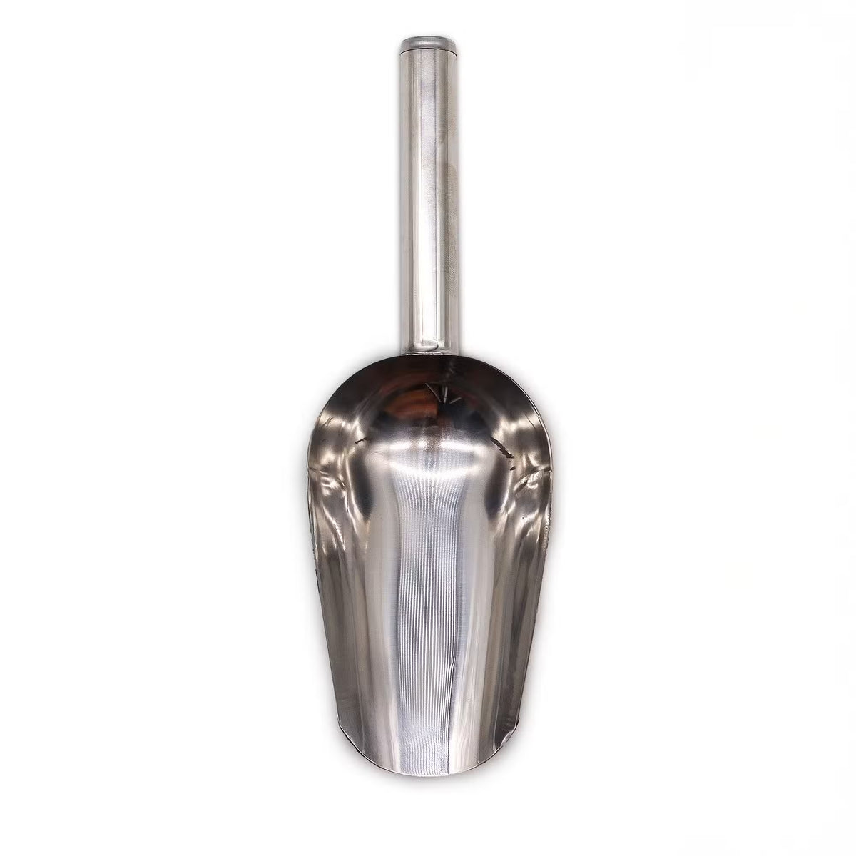 Metal Scoop 20 x 6 x 3cm