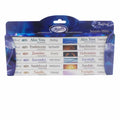 Moods Stamford Incense Gift Set 130g