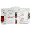 Mystical Stamford Incense Gift Set 130g