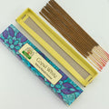 Namaste Mandala Masala Incense 39g - Copal White