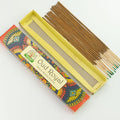 Namaste Mandala Masala Incense 39g - Oud Royal