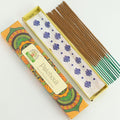 Namaste Mandala Masala Incense 39g - Patchouli
