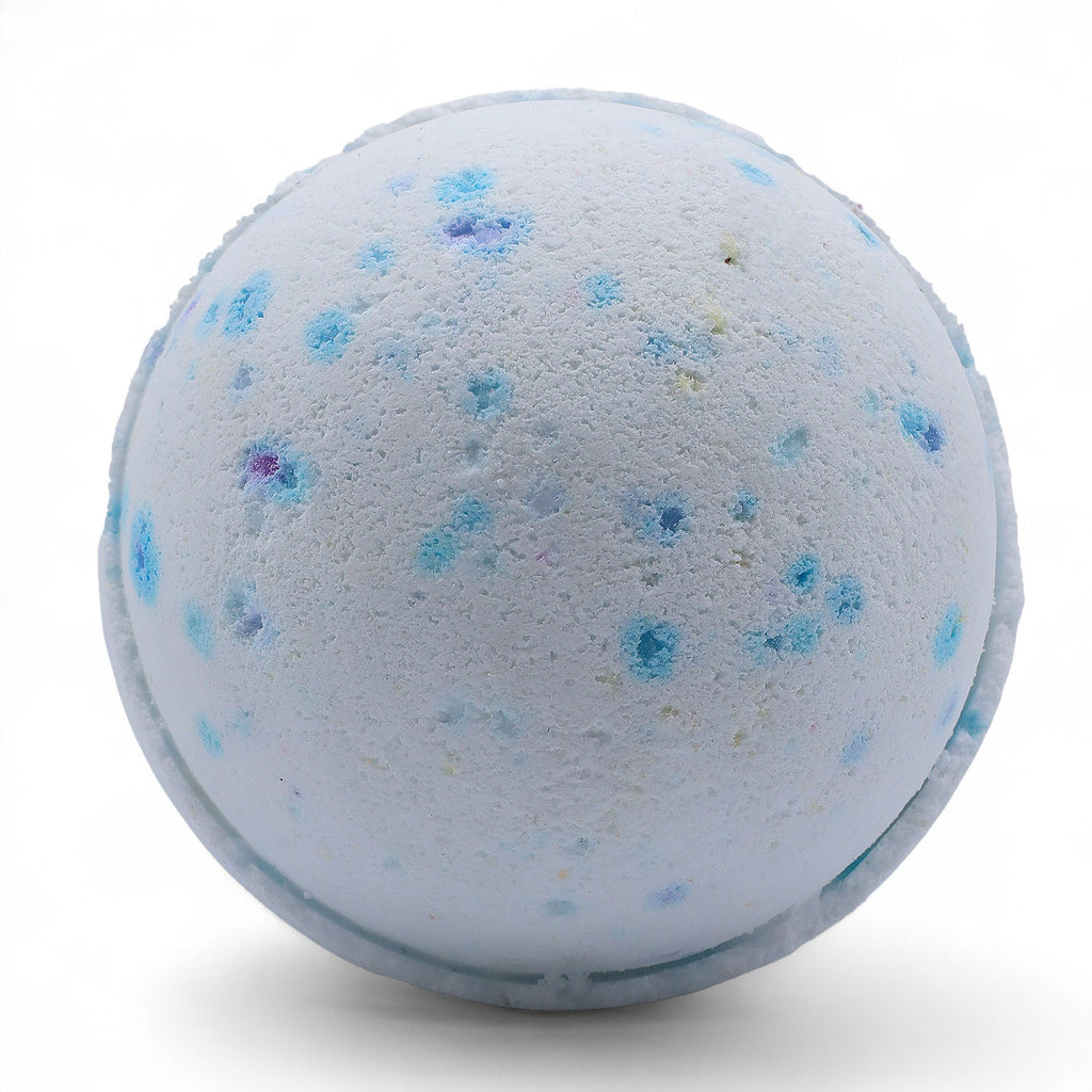 3 x Ocean Bath Bombs 180g