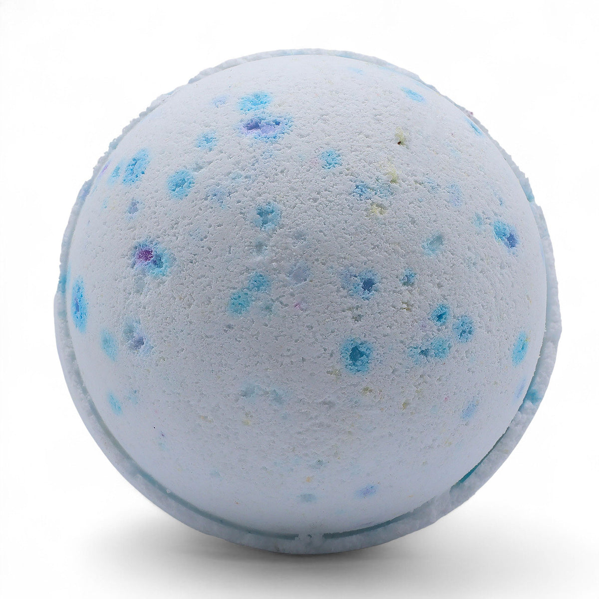 3 x Ocean Bath Bombs 180g