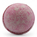 3 x Party Girl Bath Bombs 180g