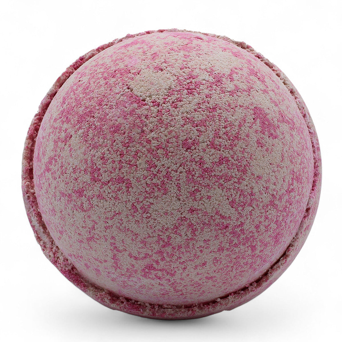 3 x Party Girl Bath Bombs 180g