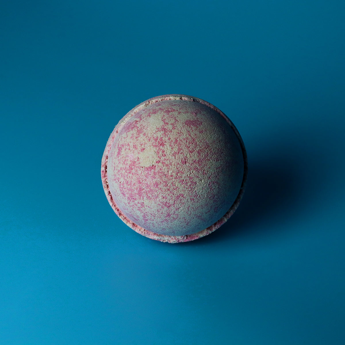 3 x Party Girl Bath Bombs 180g