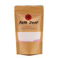 Party Girl Bath Dust 190g