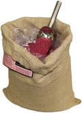Ylang Ylang, Lemon & Orange 'PASSION' Bath Potion 7kg Hessian Sack