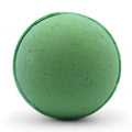 3 x Peppermint & Tea Tree Bath Bombs 180g