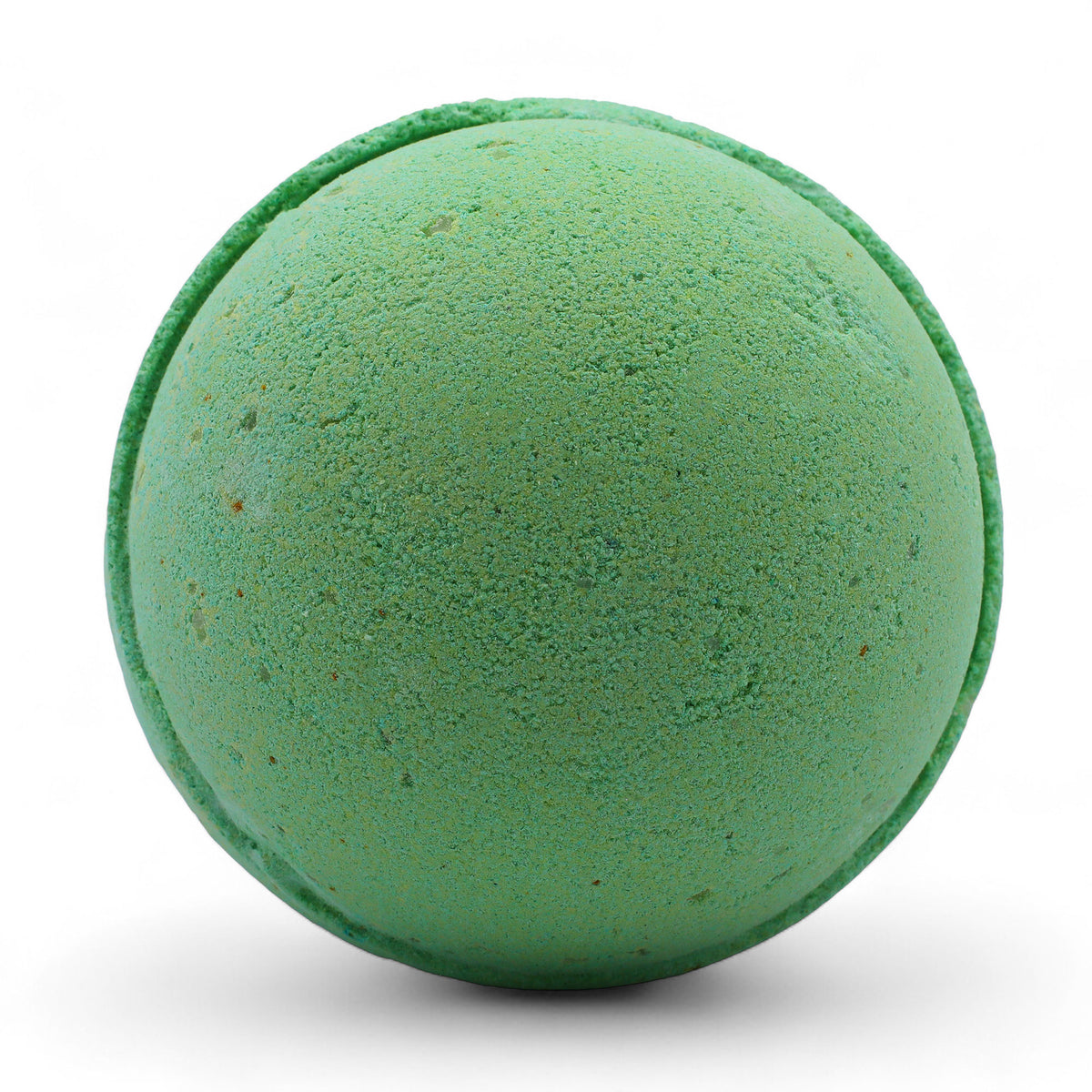 3 x Peppermint & Tea Tree Bath Bombs 180g