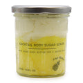 Pina Colada Body Sugar Scrub 300g
