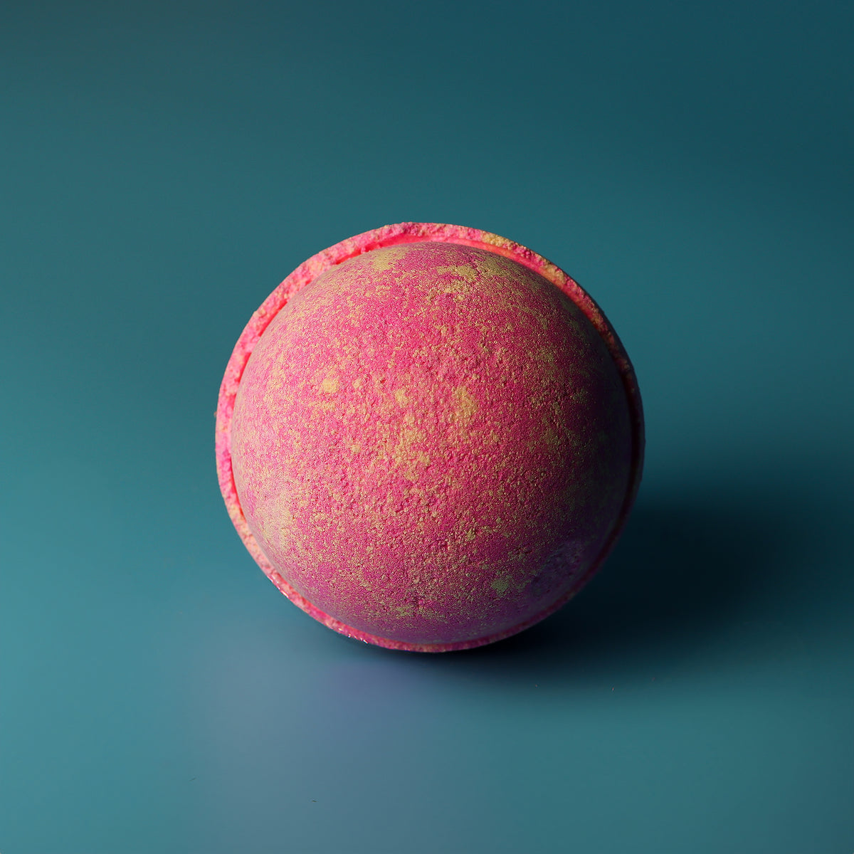 3 x Pink Lemonade Bath Bombs 180g