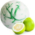 Pomelo Tropical Paradise Coco Bath Bomb 180g