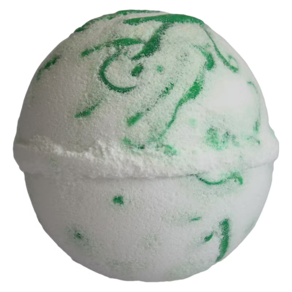 Pomelo Tropical Paradise Coco Bath Bomb 180g