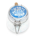 Provence Fairy Dust - 500g Jar with Wooden Scoop