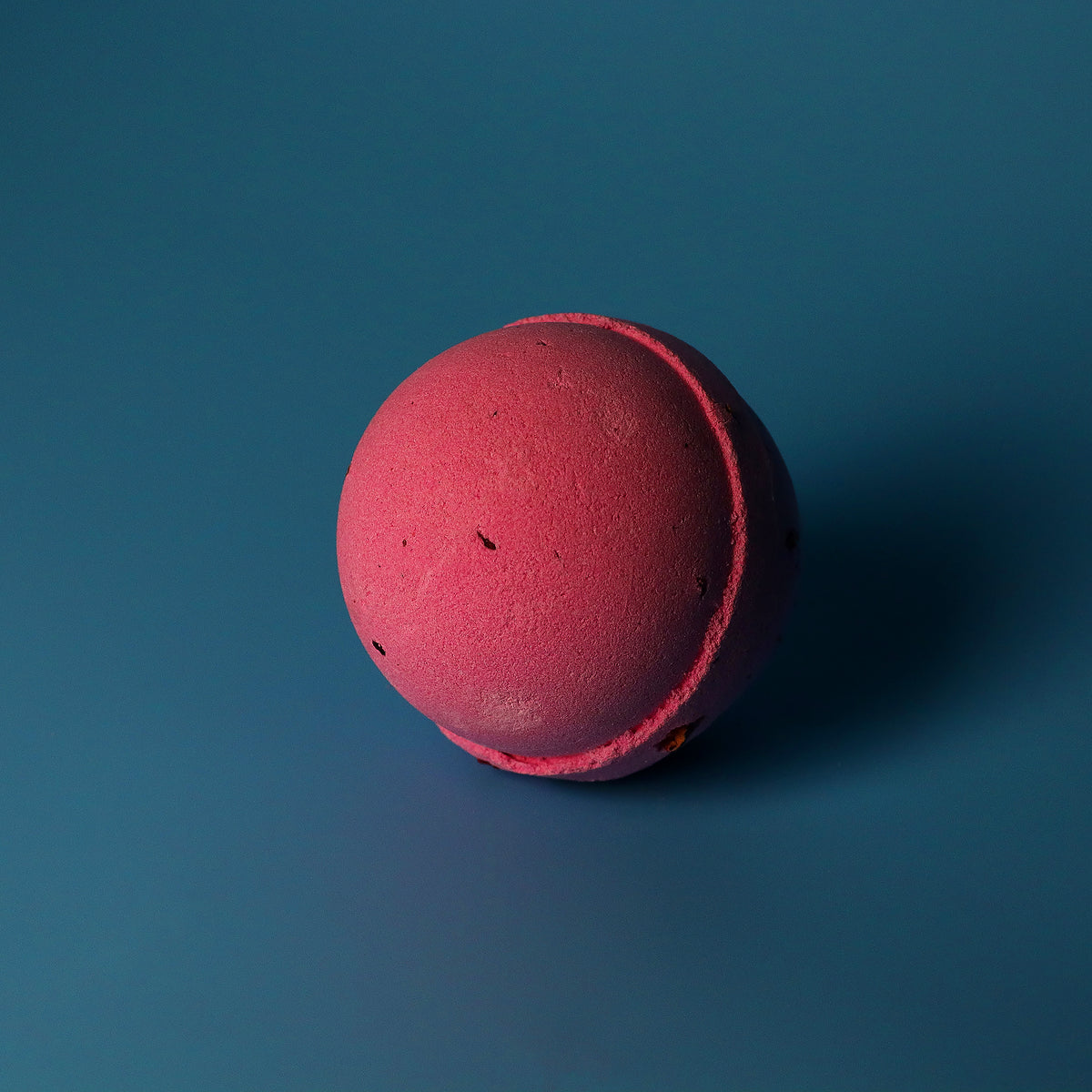 3 x Rose & Petals Bath Bombs 180g