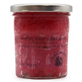 Strawberry Rum Body Sugar Scrub 300g