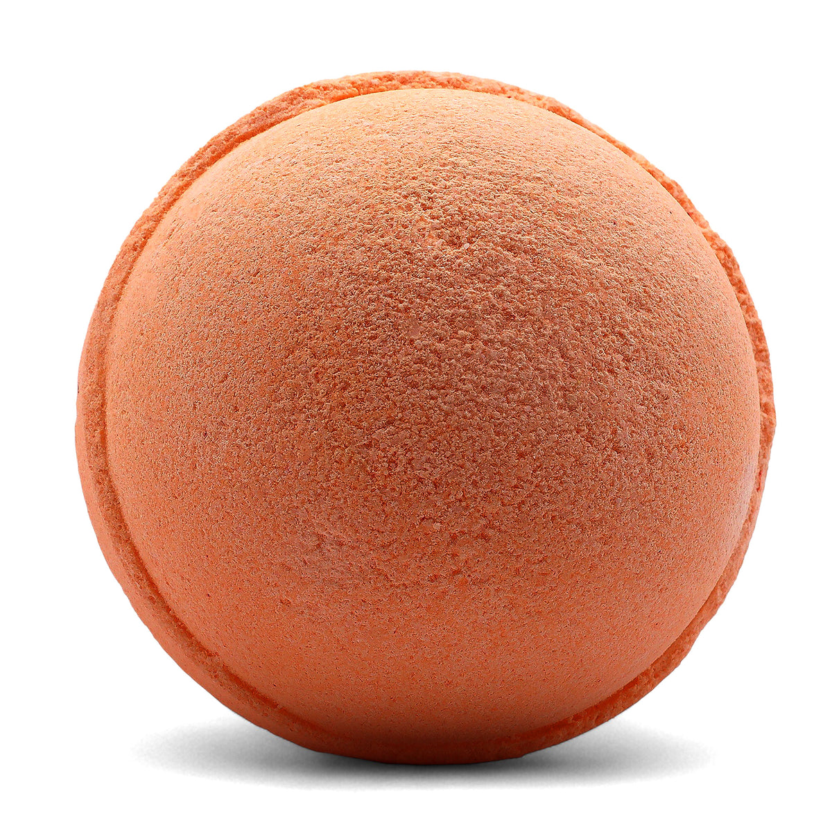 3 x Tangerine & Grapefruit Bath Bombs 180g