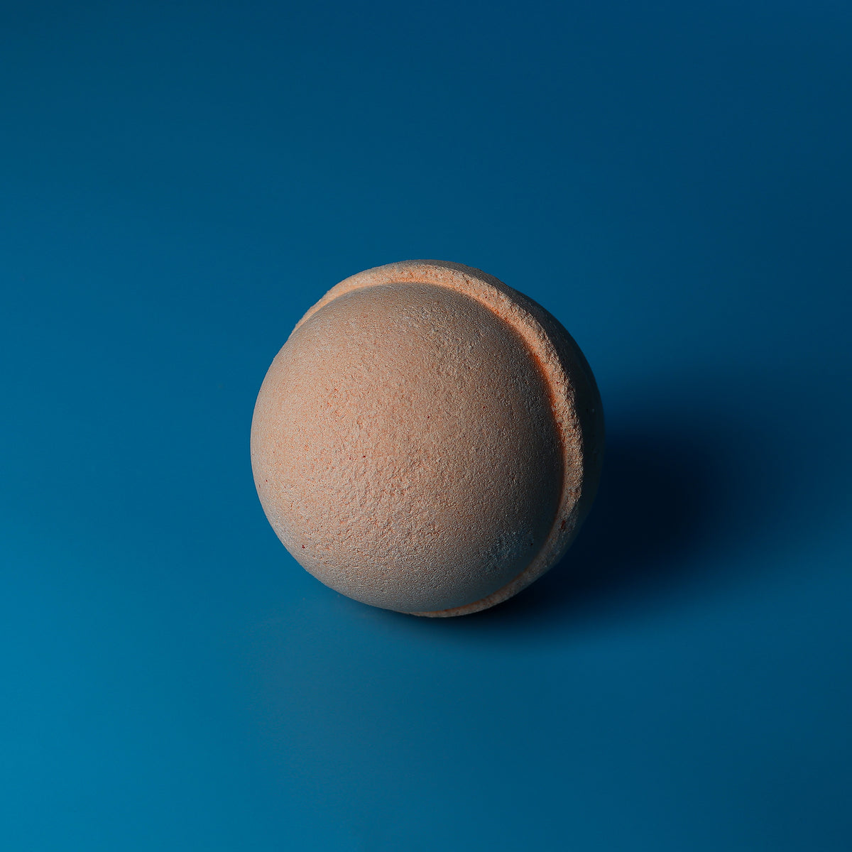 3 x Tangerine & Grapefruit Bath Bombs 180g