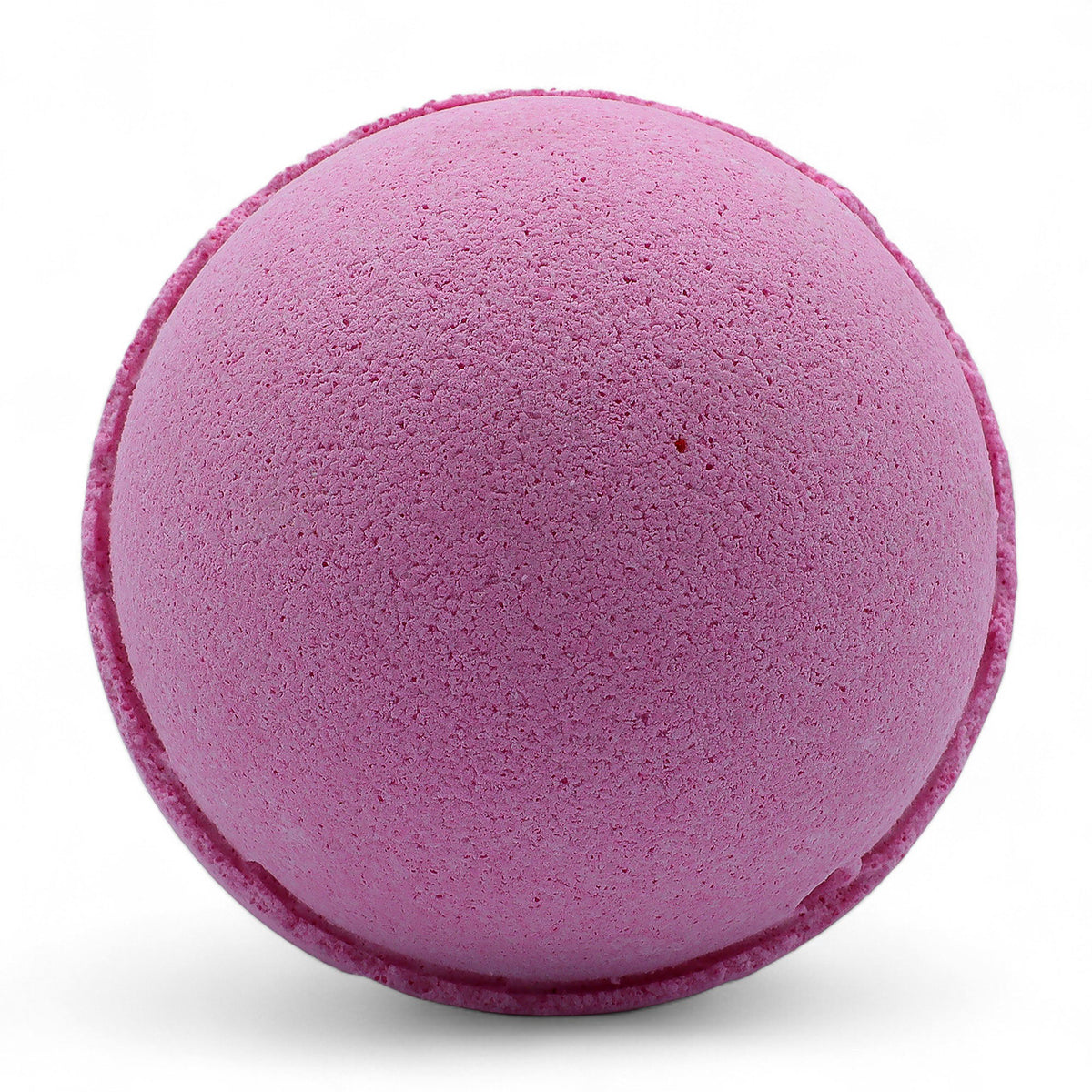 3 x Very Berry Bath Bombs 180g