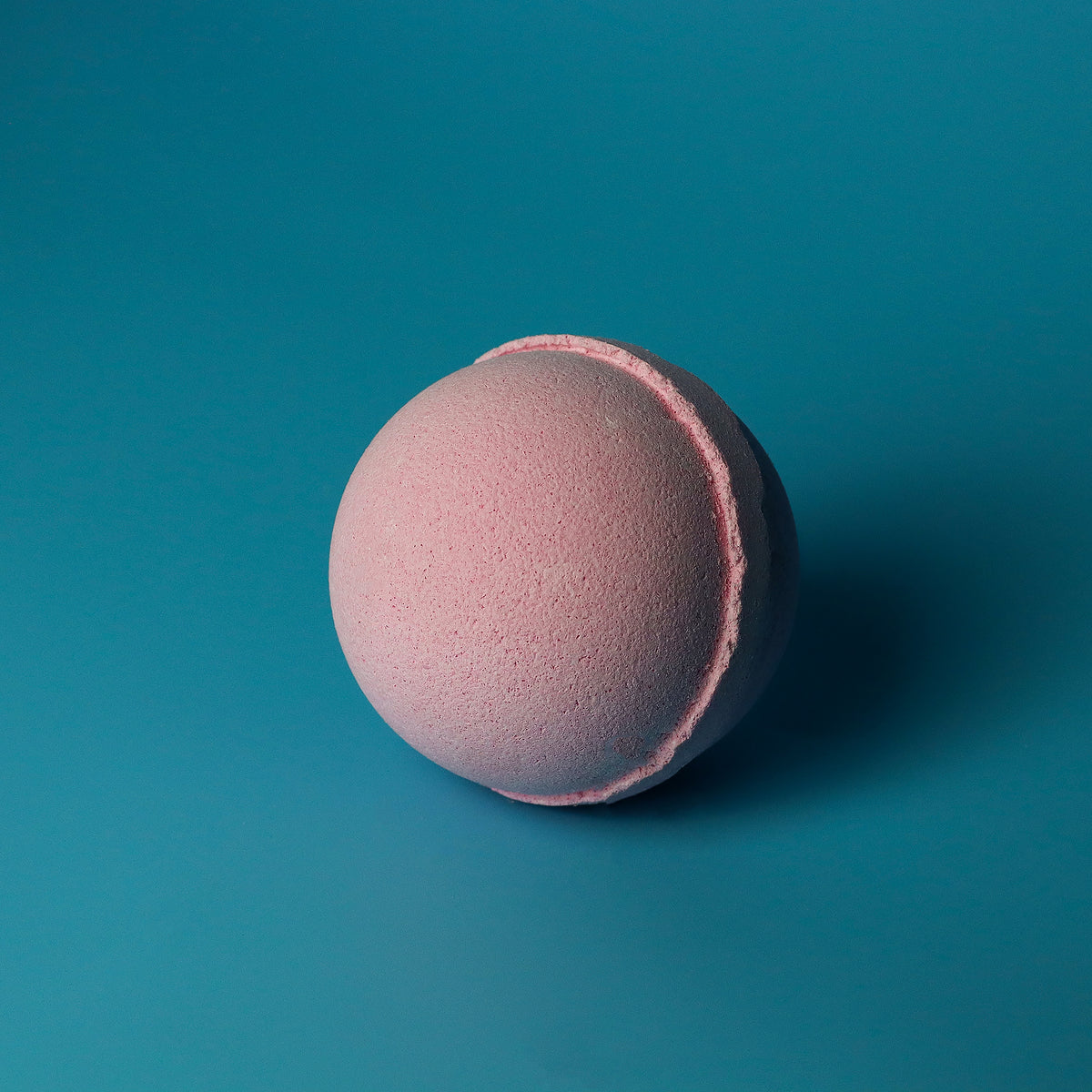 3 x Very Berry Bath Bombs 180g