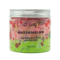 Watermelon Whipped Soap 120g