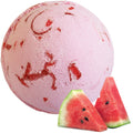 Watermelon Tropical Paradise Coco Bath Bomb 180g