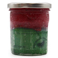 Watermelon Daiquiri Body Sugar Scrub 300g