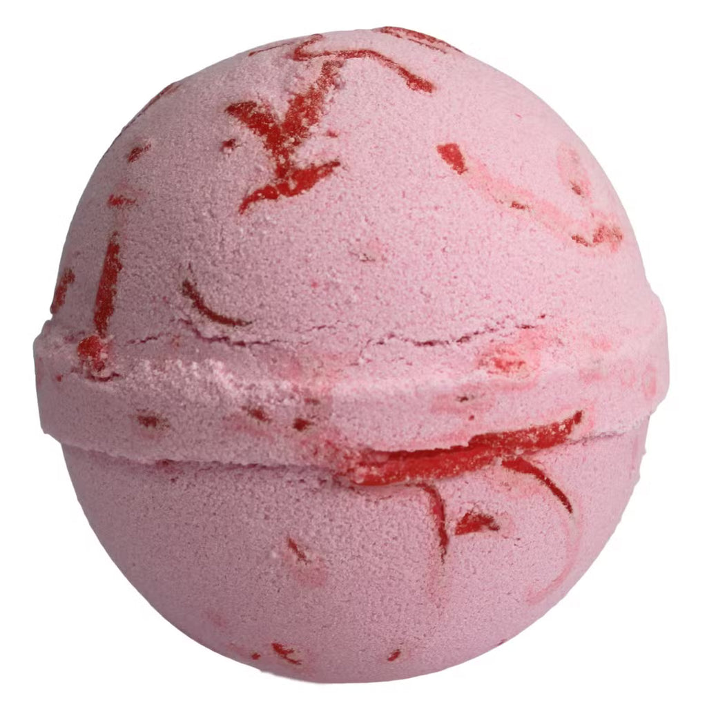 Watermelon Tropical Paradise Coco Bath Bomb 180g