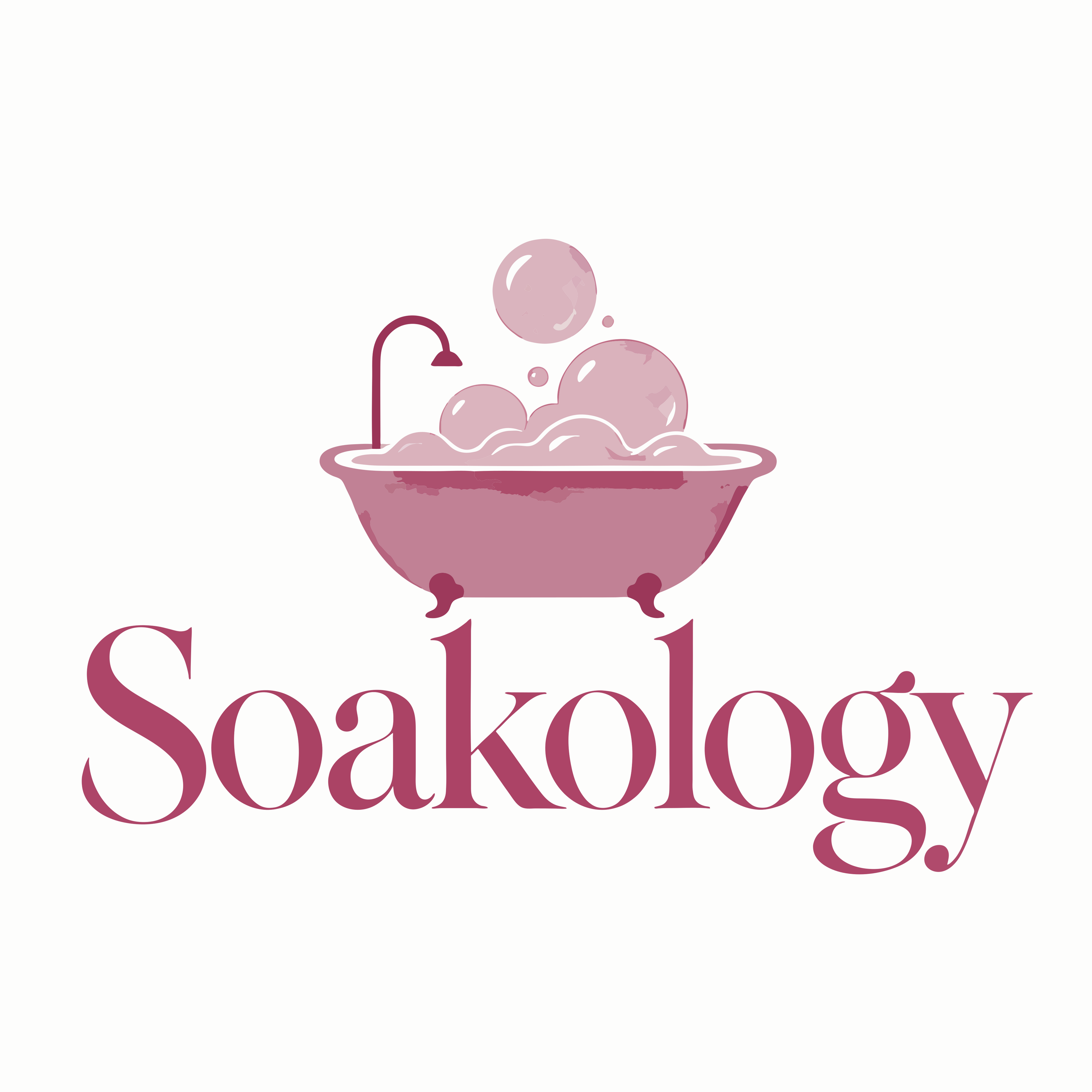 Soakology